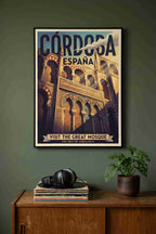 Córdoba