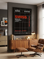 Swiss