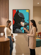 Bat-Dientes