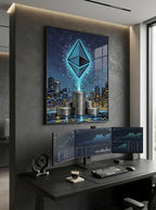 Ethereum