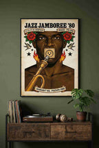 Jazz Festival