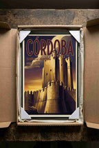 La torre