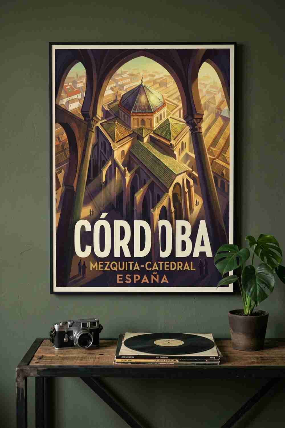 Cúpulas