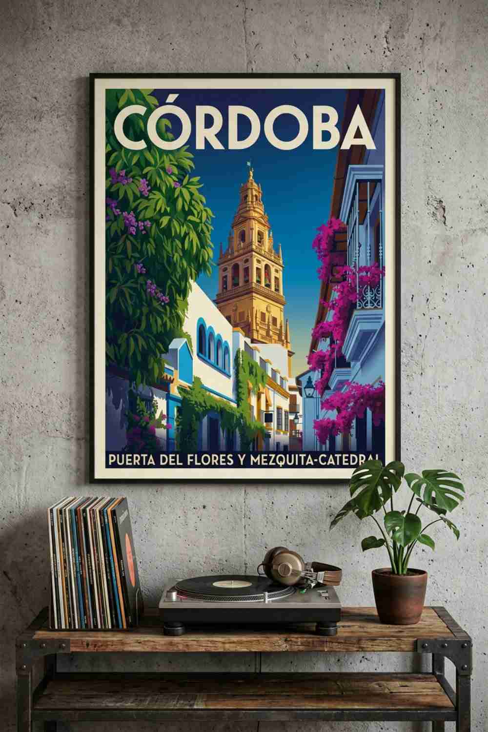 Córdoba