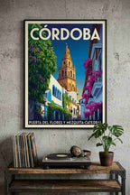 Córdoba