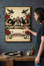 Supertramp