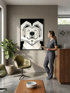 Love Dog