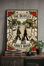 Abbey Road