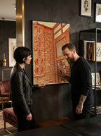 Tattoo Studio
