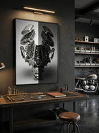Arquitectura