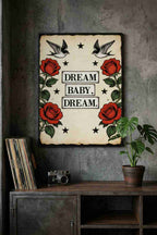 DREAM BABY