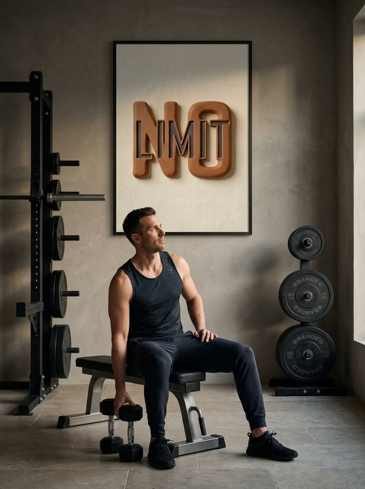 No Limit