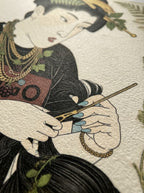 Japo Style