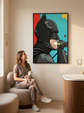 Bat-Dientes