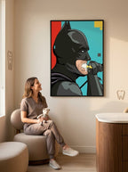 Bat-Dientes