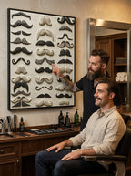 Bigotes