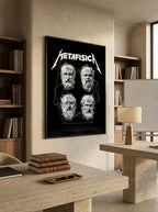 Metafisica