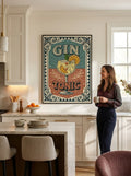 gin