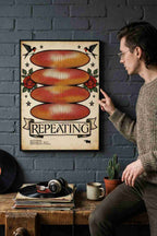 Repeating
