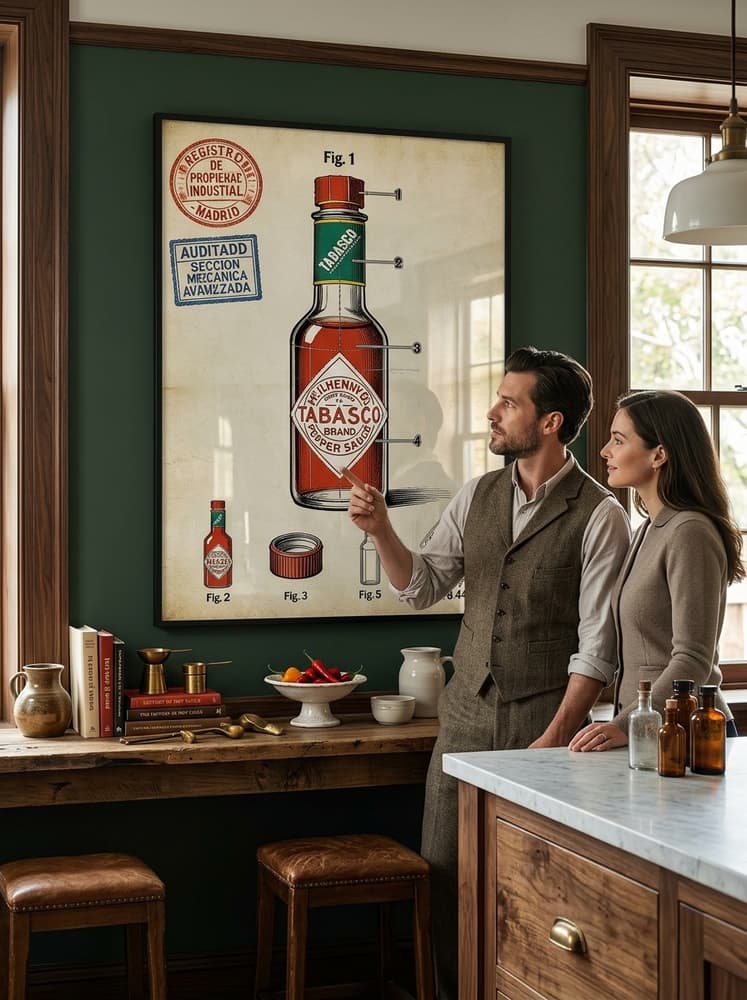 Tabasco