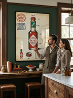 Tabasco