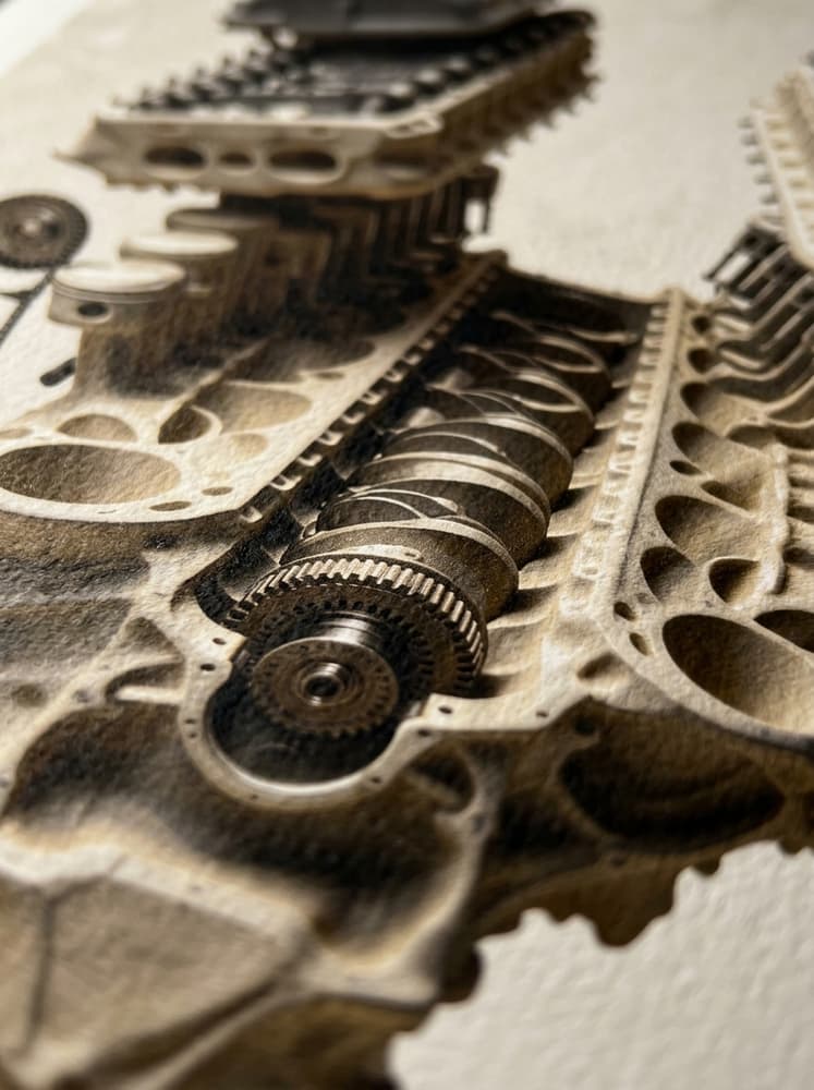 Arquitectura