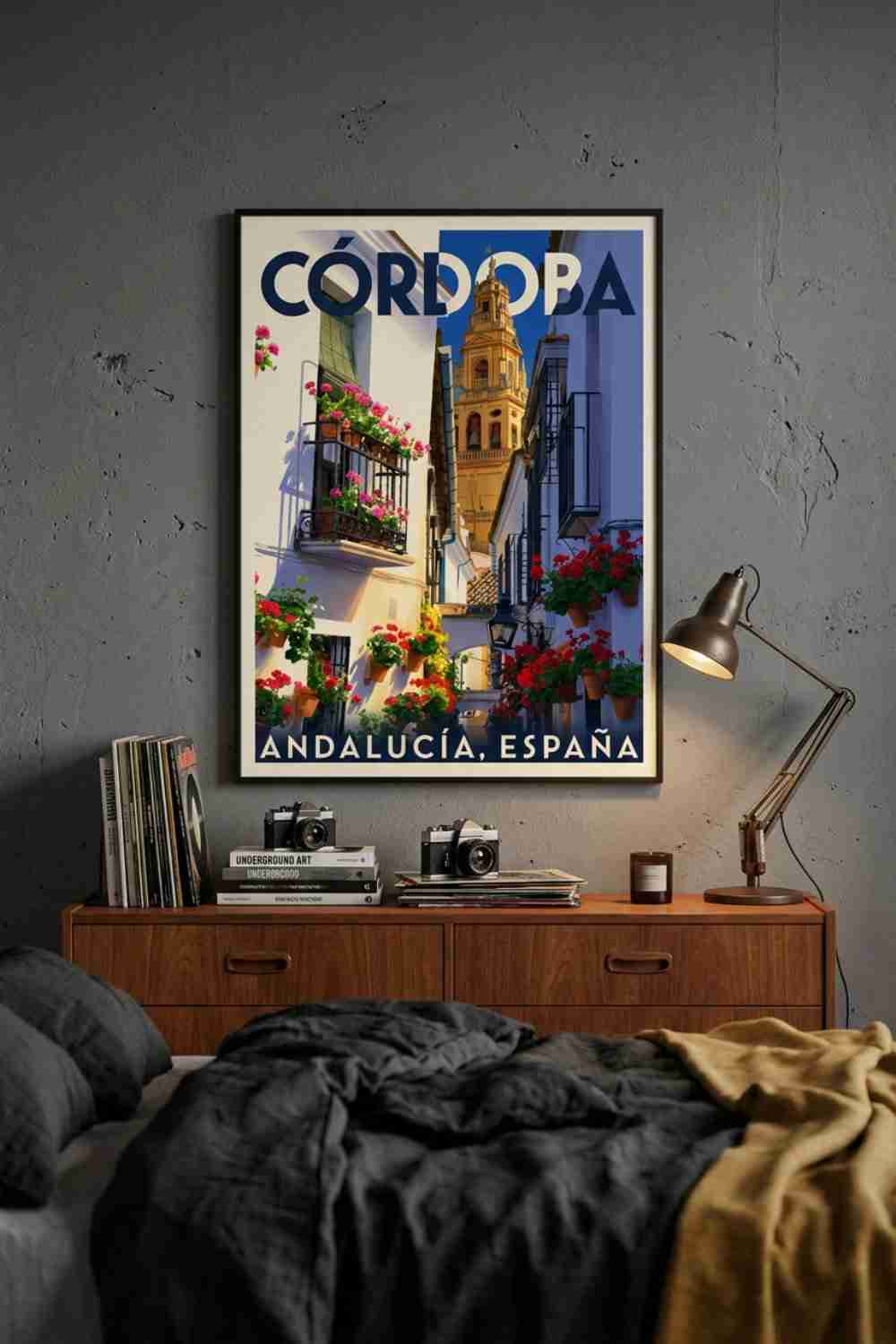 Córdoba