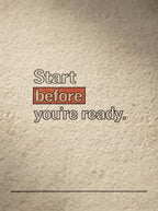 Start
