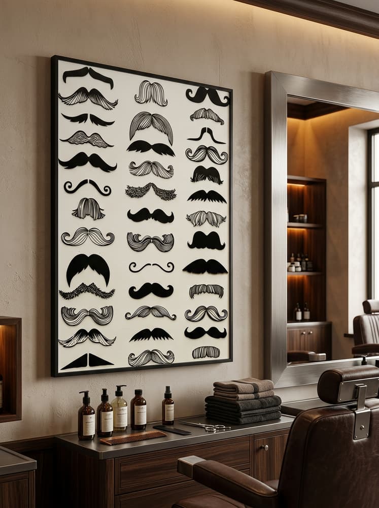 Bigotes