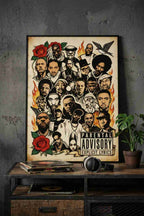 Rap Gods