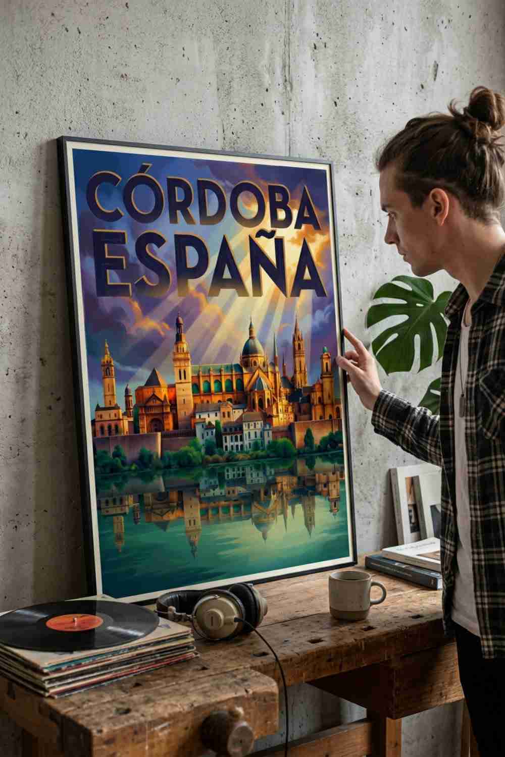 Córdoba