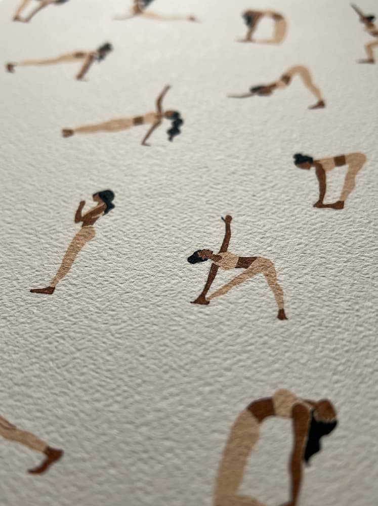 multi-yoga