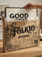 Good Design is a Grid