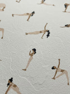 multi-yoga