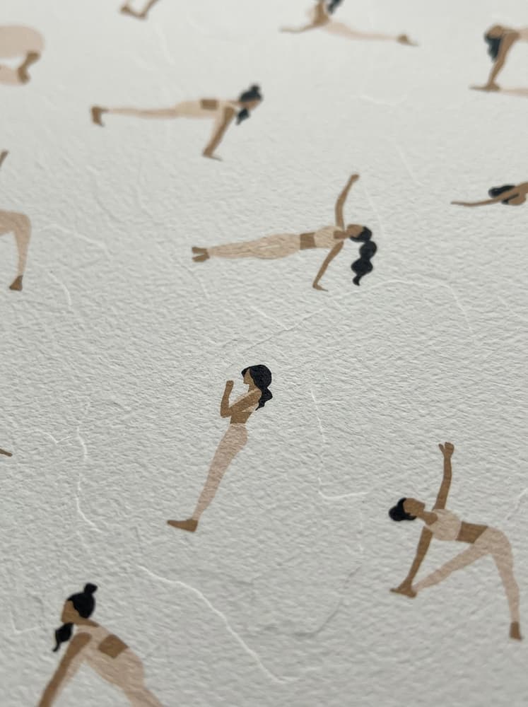 multi-yoga
