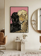 Divas