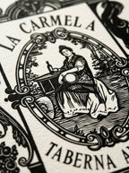 La Carmela