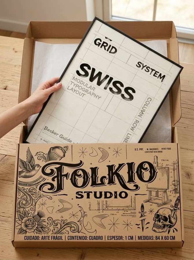 Swiss