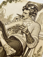 Enrulado