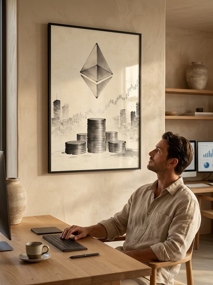 Ethereum