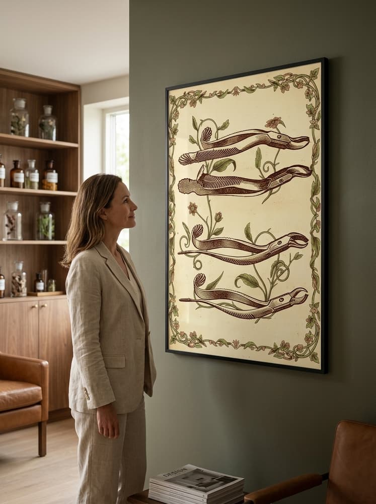 Herramientas