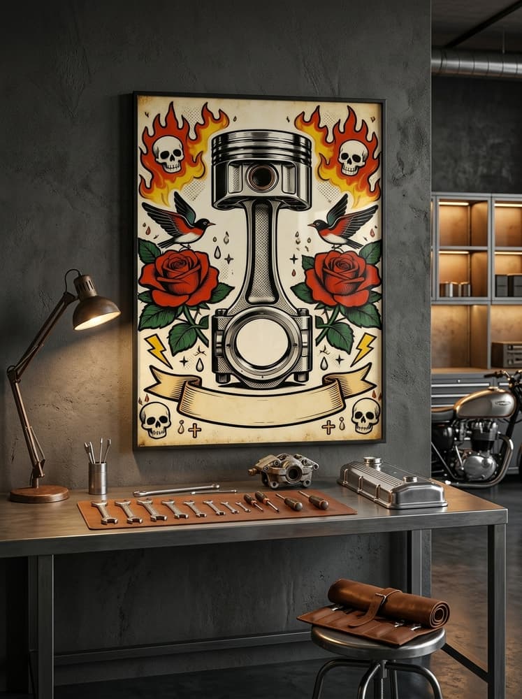 Carrera