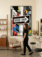 Good Hair