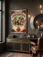 Bohemio