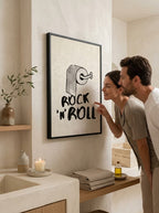 Rock 'n' Roll