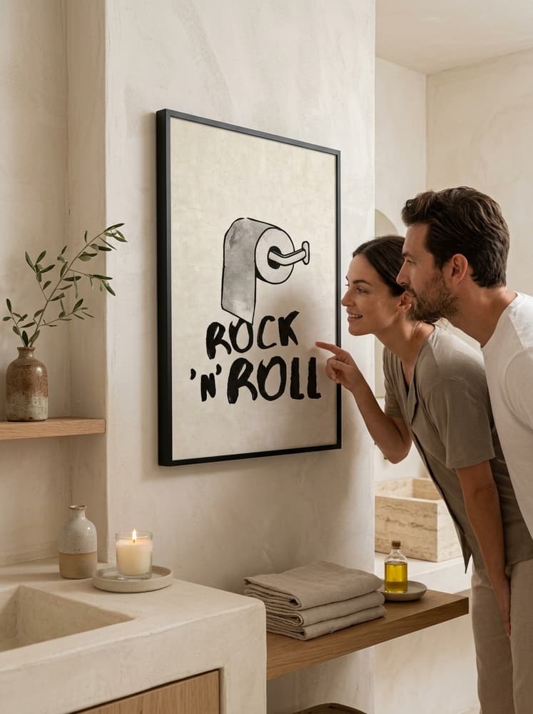 Rock 'n' Roll