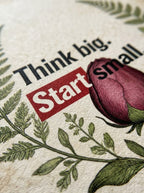 Think Big