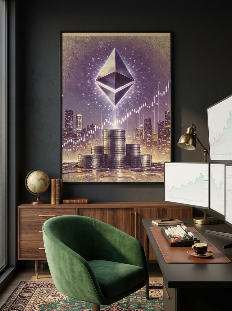 Ethereum
