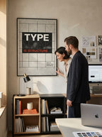 Type is Structure
