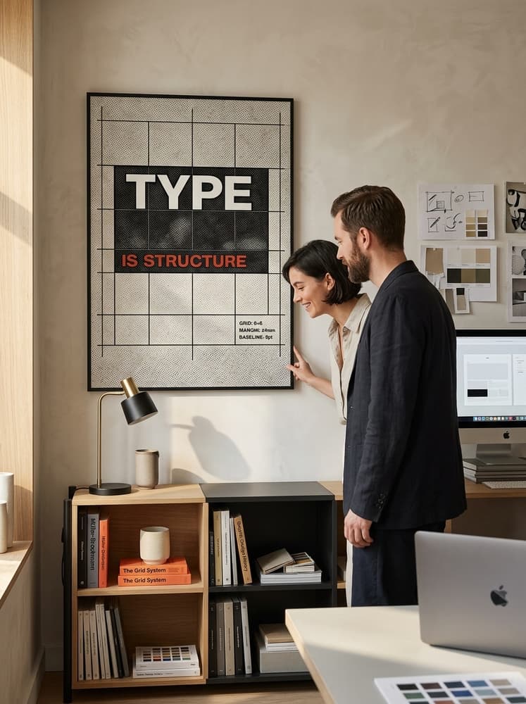 Type is Structure